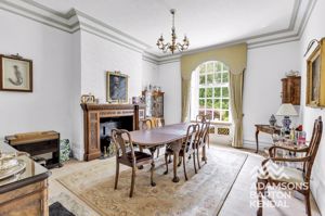 Photo 30- click for photo gallery